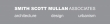 Smith Scott Mullan